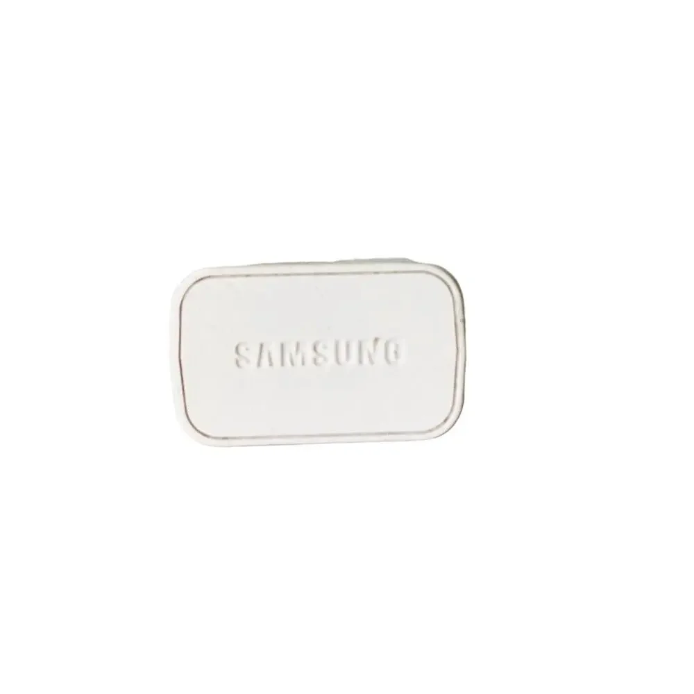 Samsung EP-TA50JWE Travel Charger